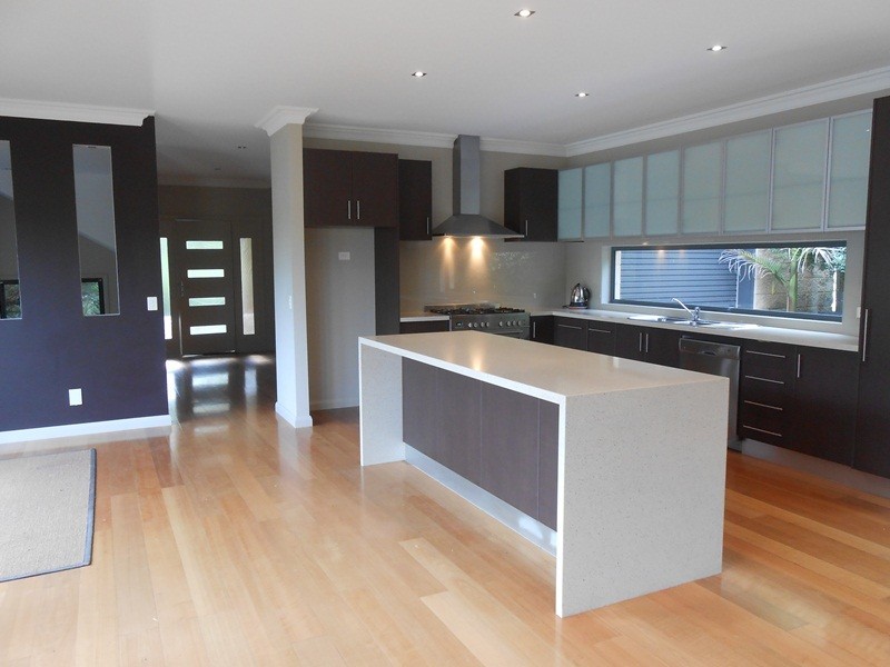 25 Kaffir Hill Road, Foster VIC 3960