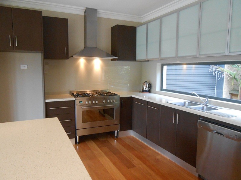 25 Kaffir Hill Road, Foster VIC 3960