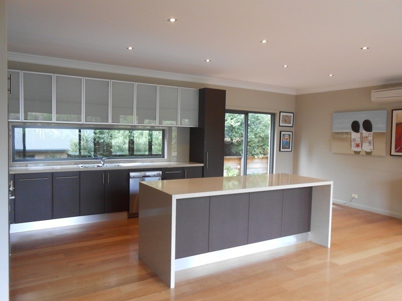 25 Kaffir Hill Road, Foster VIC 3960