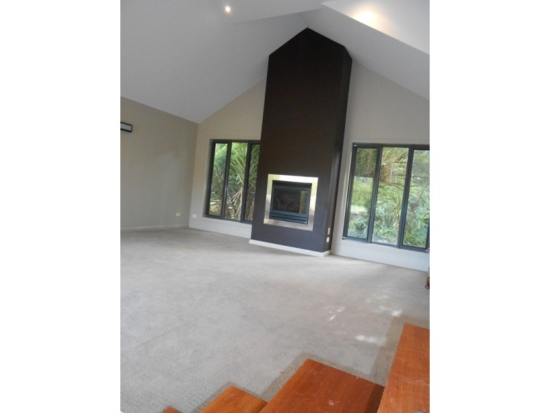 25 Kaffir Hill Road, Foster VIC 3960