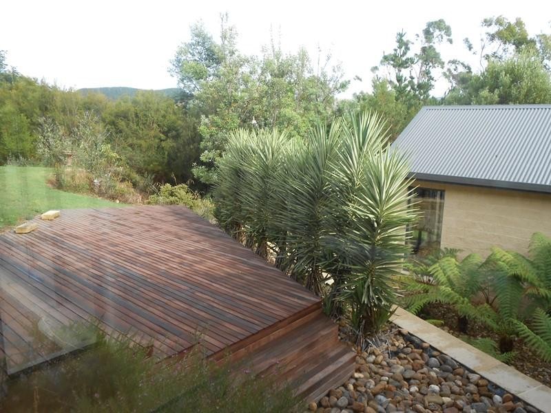 25 Kaffir Hill Road, Foster VIC 3960