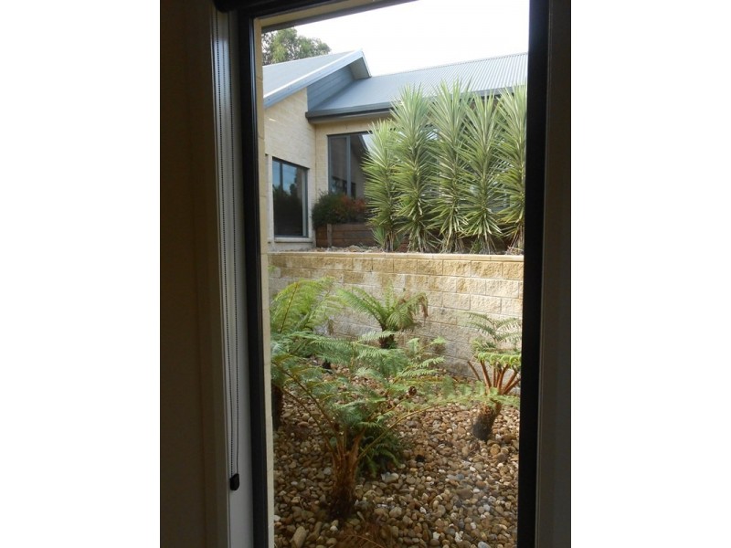 25 Kaffir Hill Road, Foster VIC 3960