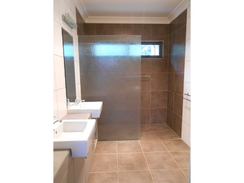 25 Kaffir Hill Road, Foster VIC 3960