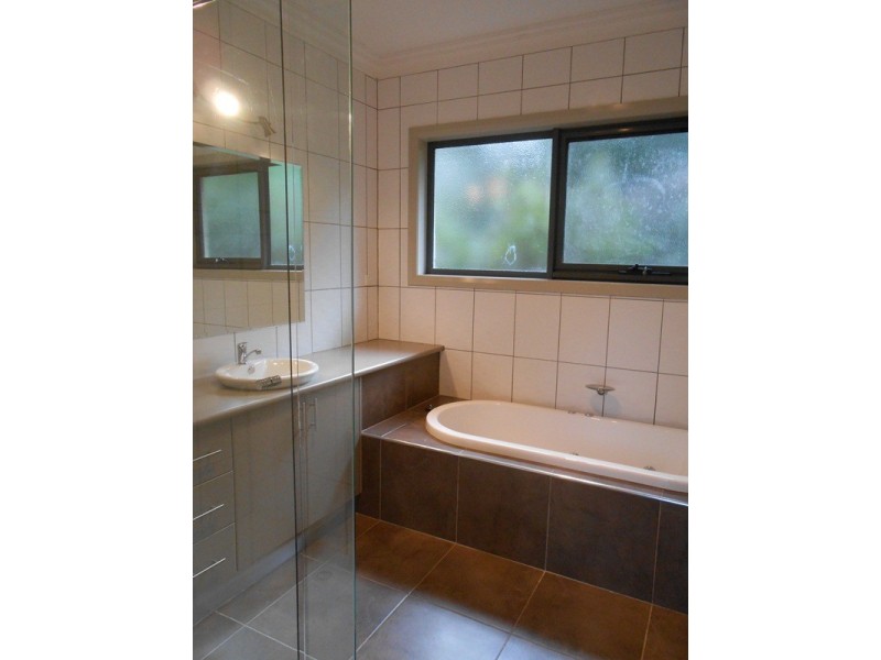 25 Kaffir Hill Road, Foster VIC 3960