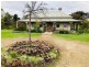 90 Strzelecki St, Alberton VIC 3971