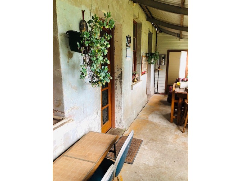 90 Strzelecki St, Alberton VIC 3971