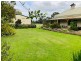 90 Strzelecki St, Alberton VIC 3971