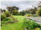 90 Strzelecki St, Alberton VIC 3971