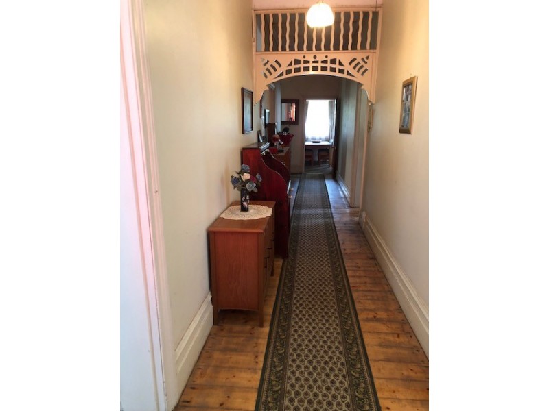 90 Strzelecki St, Alberton VIC 3971