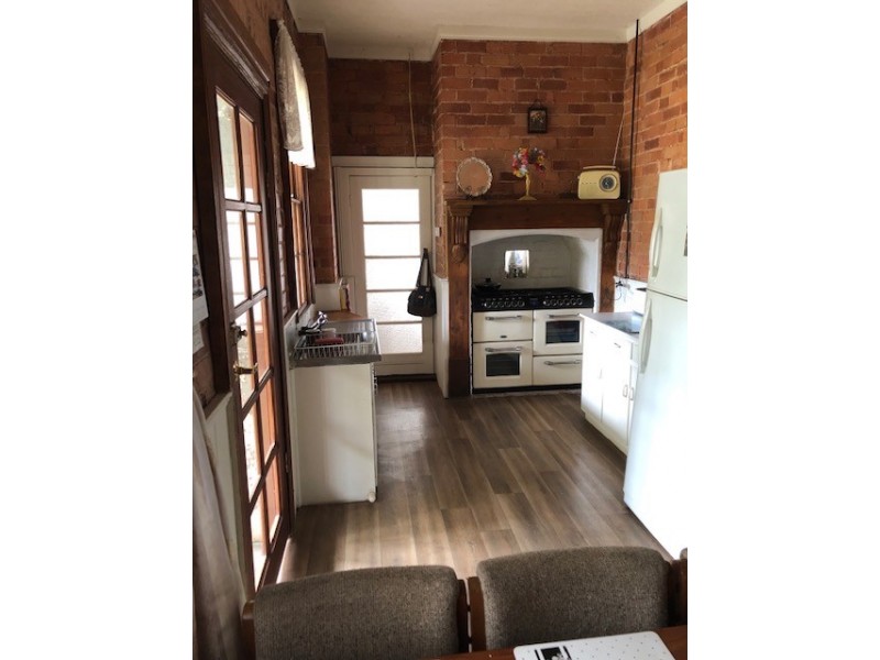 90 Strzelecki St, Alberton VIC 3971