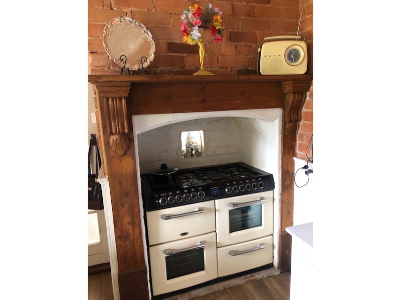 90 Strzelecki St, Alberton VIC 3971