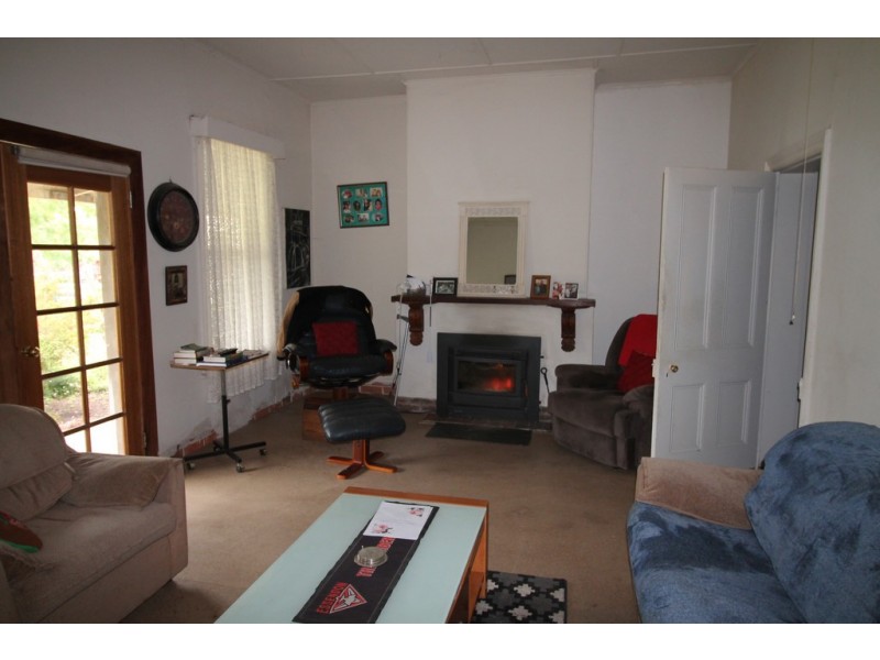 90 Strzelecki St, Alberton VIC 3971