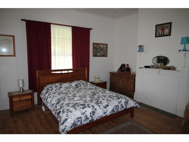 90 Strzelecki St, Alberton VIC 3971