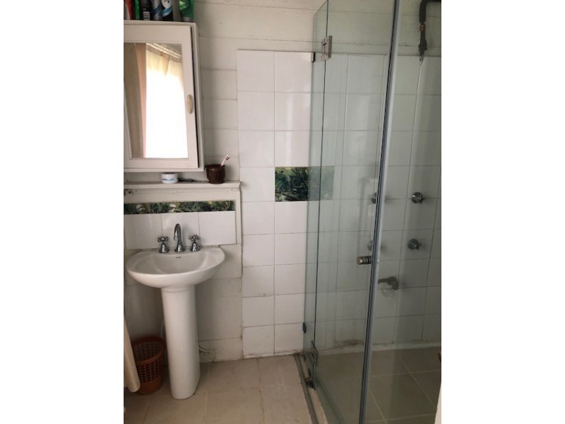 90 Strzelecki St, Alberton VIC 3971