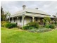 90 Strzelecki St, Alberton VIC 3971