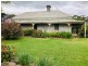 90 Strzelecki St, Alberton VIC 3971