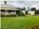90 Strzelecki St, Alberton VIC 3971