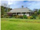 90 Strzelecki St, Alberton VIC 3971