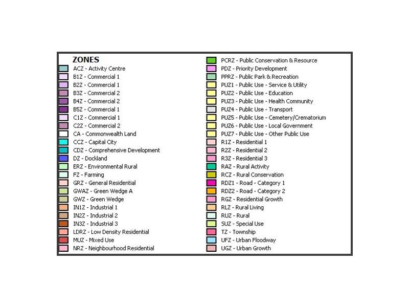 15 Neilson Court, Warragul VIC 3820