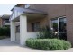 4 Silverback Place, Leongatha VIC 3953