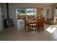 4 Silverback Place, Leongatha VIC 3953
