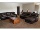 4 Silverback Place, Leongatha VIC 3953