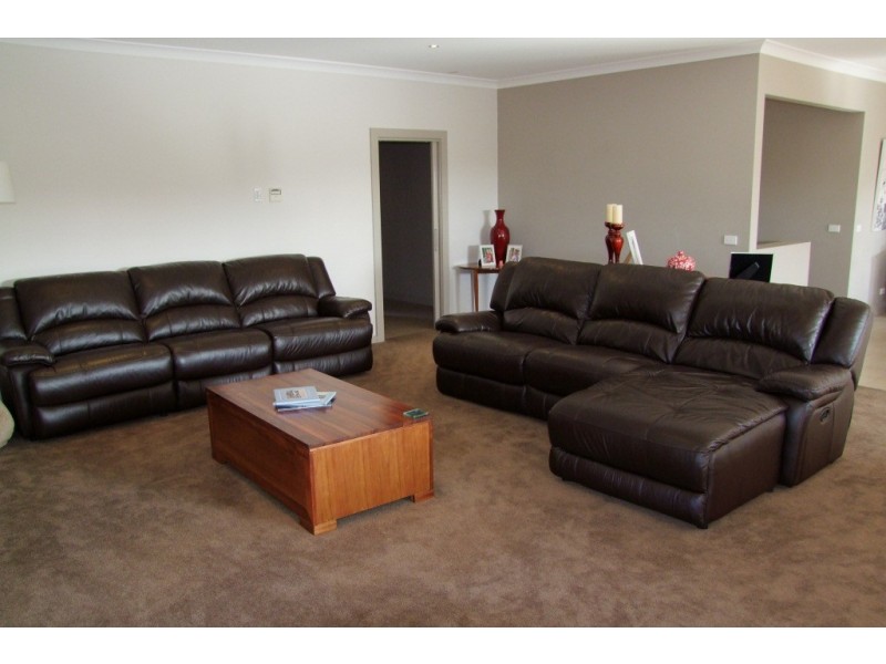 4 Silverback Place, Leongatha VIC 3953