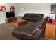 4 Silverback Place, Leongatha VIC 3953