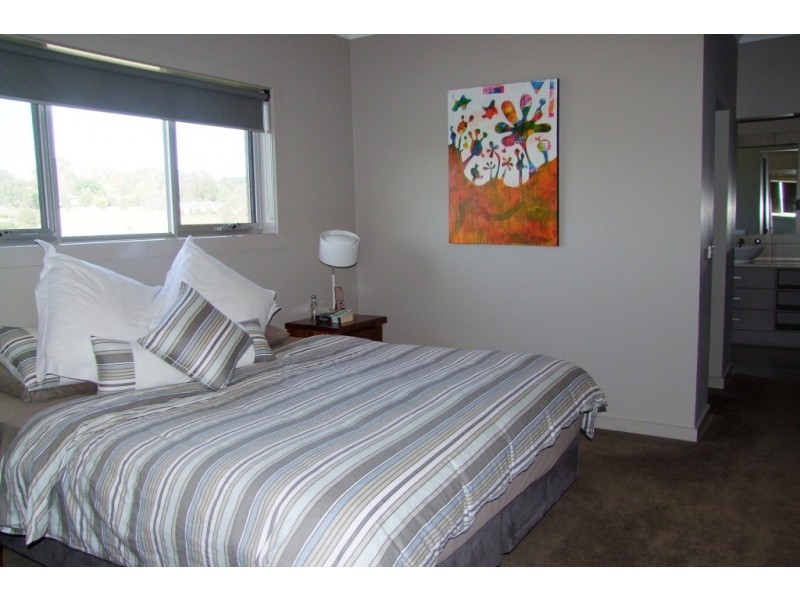 4 Silverback Place, Leongatha VIC 3953