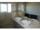 4 Silverback Place, Leongatha VIC 3953