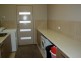 4 Silverback Place, Leongatha VIC 3953
