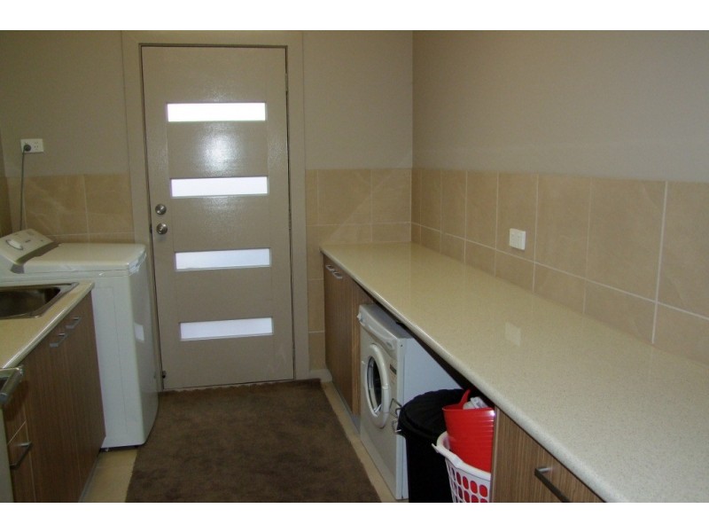 4 Silverback Place, Leongatha VIC 3953