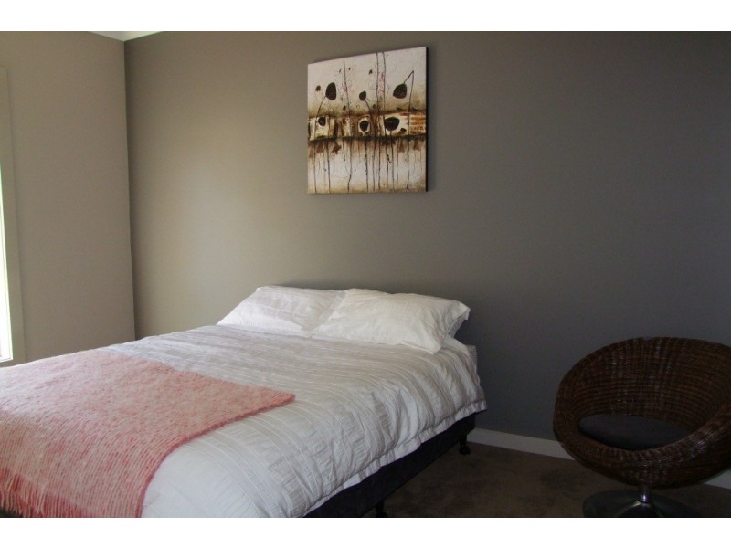 4 Silverback Place, Leongatha VIC 3953