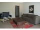 4 Silverback Place, Leongatha VIC 3953