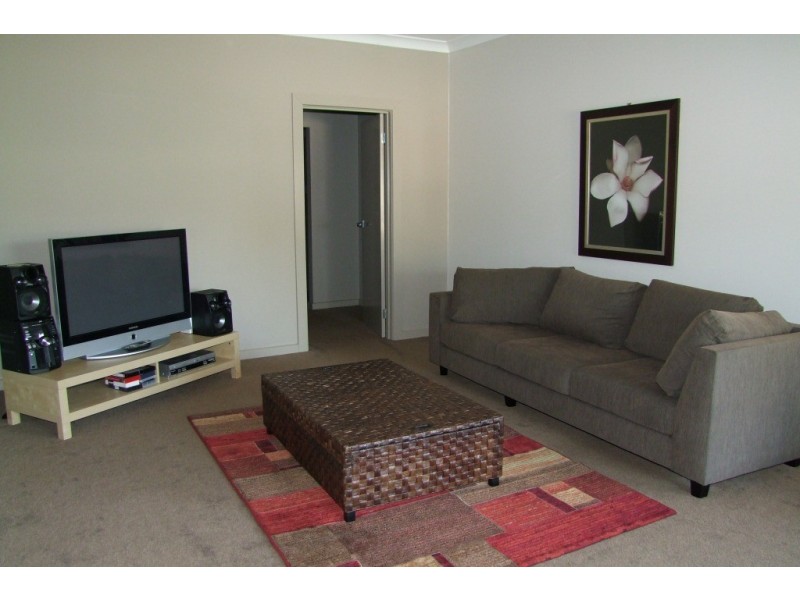 4 Silverback Place, Leongatha VIC 3953