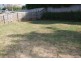 4 Silverback Place, Leongatha VIC 3953