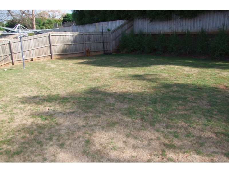 4 Silverback Place, Leongatha VIC 3953