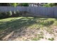 4 Silverback Place, Leongatha VIC 3953