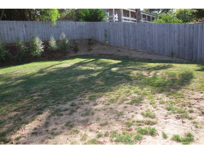 4 Silverback Place, Leongatha VIC 3953