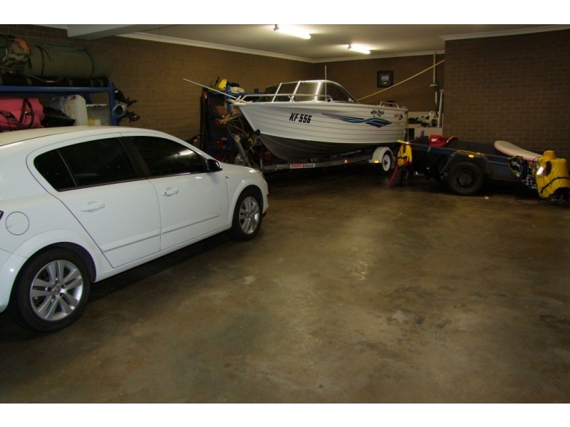 4 Silverback Place, Leongatha VIC 3953