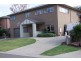 4 Silverback Place, Leongatha VIC 3953