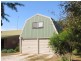 2100 Willow Grove Road, Hill End VIC 3825