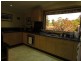 2100 Willow Grove Road, Hill End VIC 3825