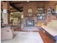 2100 Willow Grove Road, Hill End VIC 3825