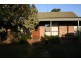 2100 Willow Grove Road, Hill End VIC 3825
