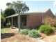 2100 Willow Grove Road, Hill End VIC 3825