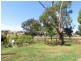 2100 Willow Grove Road, Hill End VIC 3825