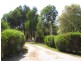 2100 Willow Grove Road, Hill End VIC 3825