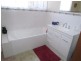 2100 Willow Grove Road, Hill End VIC 3825