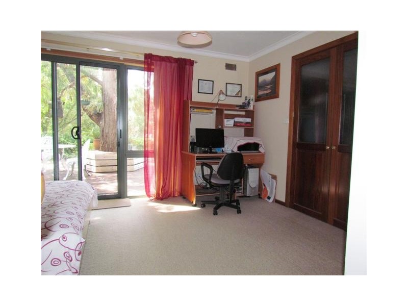 2100 Willow Grove Road, Hill End VIC 3825